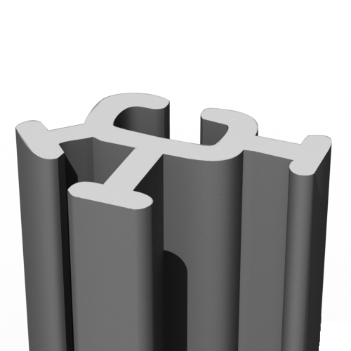 Поворотный элемент